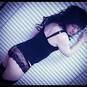 Roxanne transsexuel (Photo #14)