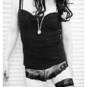 Roxanne transsexuel (Photo #13)