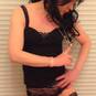 Roxanne transsexuel (Photo #12)