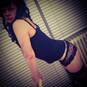 Roxanne transsexuel (Photo #10)