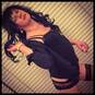 Roxanne transsexuel (Photo #9)