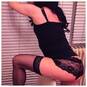 Roxanne transsexuel (Photo #8)