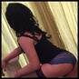 Roxanne transsexuel (Photo #7)