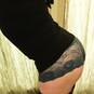 Roxanne transsexuel (Photo #5)