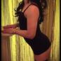 Roxanne transsexuel (Photo #4)