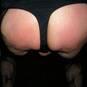 Philopette (Photo #2)