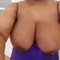 Tina (Photo #2)