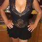 MARTINA SENSUEELLE (Photo #19)