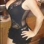 MARTINA SENSUEELLE (Photo #16)