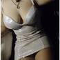 MARTINA SENSUEELLE (Photo #13)