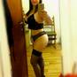 MARTINA SENSUEELLE (Photo #3)