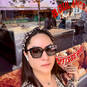 Roberta Ts (Photo #8)