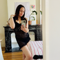Roberta Ts (Photo #6)