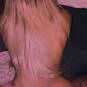 Sophya (Photo #3)