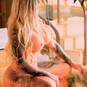 Sophya (Photo #26)