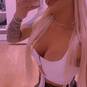 Sophya (Photo #34)