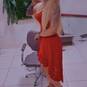 Sophya (Photo #82)