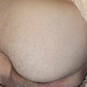 Petite fesses escort (Photo #4)