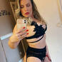Bianca (Photo #19)
