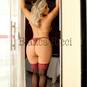 Bianca (Photo #13)