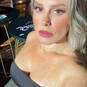 Bianca (Photo #25)
