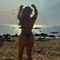 Bianca (Photo #26)