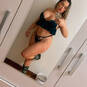 Bianca (Photo #3)