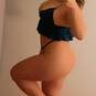 Bianca (Photo #2)