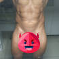 David (Photo #7)
