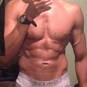 David (Photo #5)