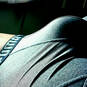 David (Photo #8)