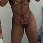 Bruna Carvalho (Photo #12)