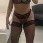 Bruna Carvalho (Photo #5)
