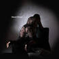 MEREL DEWIT (Photo #2)