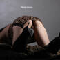 MEREL DEWIT (Photo #4)