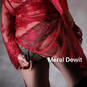 MEREL DEWIT (Photo #5)