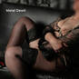 MEREL DEWIT (Photo #6)