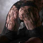 MEREL DEWIT (Photo #8)