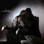 MEREL DEWIT (Photo #10)