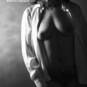 MEREL DEWIT (Photo #13)