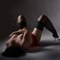 MEREL DEWIT (Photo #25)