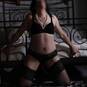 MEREL DEWIT (Photo #36)