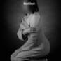 MEREL DEWIT (Photo #12)