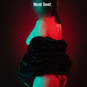 MEREL DEWIT (Photo #2)