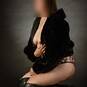 MEREL DEWIT (Photo #16)