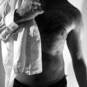 Your Secret Garden _ Alvaro (Photo #4)
