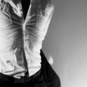 Your Secret Garden _ Alvaro (Photo #2)