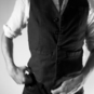 Your Secret Garden _ Alvaro (Photo #3)