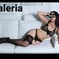 Valeria 1 (Photo #7)