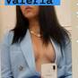 Valeria 1 (Photo #31)